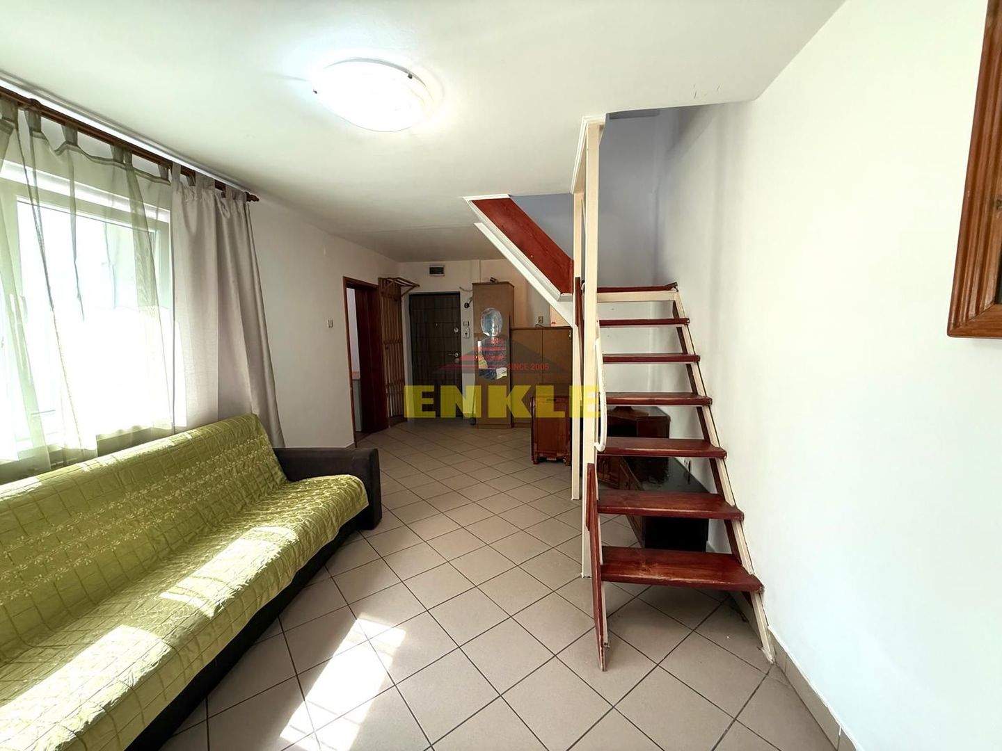 Apartament de vânzare , 75 mp– Zona Școlii 7 - Poză 2
