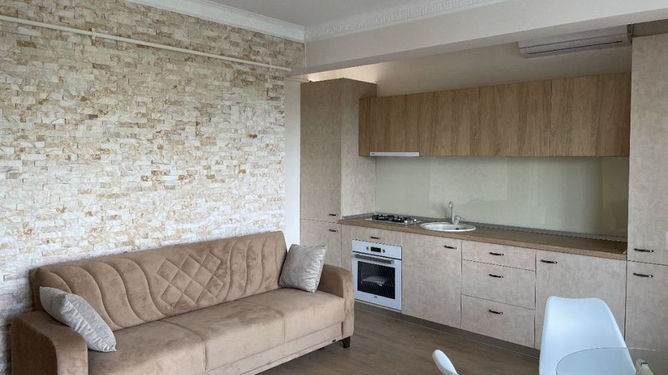 Ap Premium la cheie in bloc nou, Mamaia Statiune Constanta - Poză 14