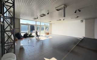 Hala de Inchiriat 220mp, Alba Iulia - Poză 1