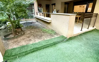 3 Camere SOSEAUA NORDULUI I GRADINAI 2 Locuri de parcare - Poză 15