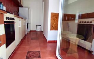 Apartament cu o camera la cheie / Zona Eroilor , Floresti - Poză 5