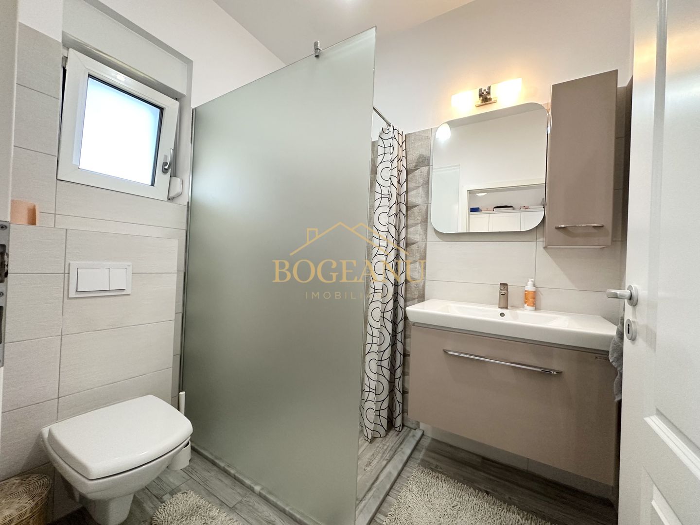 BG142-Casă individuală premium,260 mp utili,teren 1000 mp COMISION 0% - Poză 13