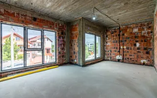 Casă/Vila noua P+1 de vânzare în Chitila | 5 camere | 400 mp teren - Poză 24