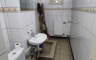 Spatiu Comercial Ostroveni | 2 camere | 42MP - Poză 9