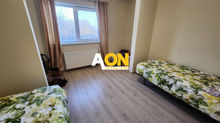 De vanzare casa 6 camere 8142 mp teren in Oarda de Sus - Poză 16