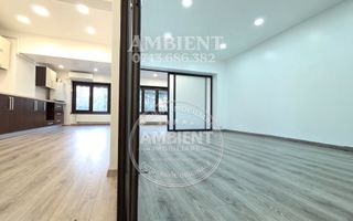 APARTAMENT DEOSEBIT – 1 CAMERĂ, ULTRACENTRAL – BLOC COREVAS VASLUI; - Poză 4