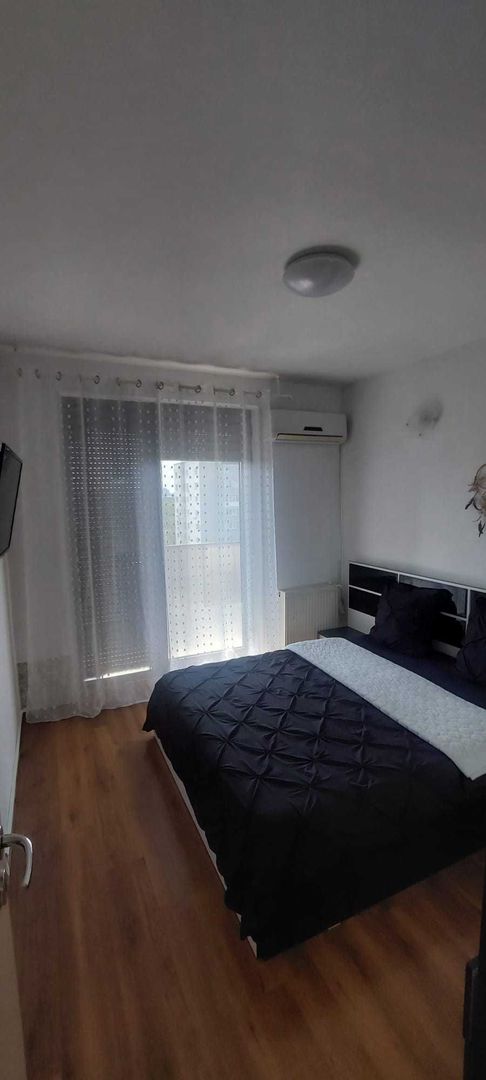 Apartament 2 camere Titan - Poză 2