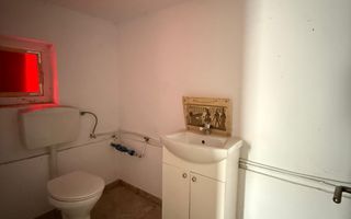 Spatiu birouri | Renovat | Garaj | Gradina | C. Dumbravii - Poză 17