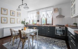 Theodor Pallady metrou - Incalzire Pardoseala - Comision 0% - Poză 7