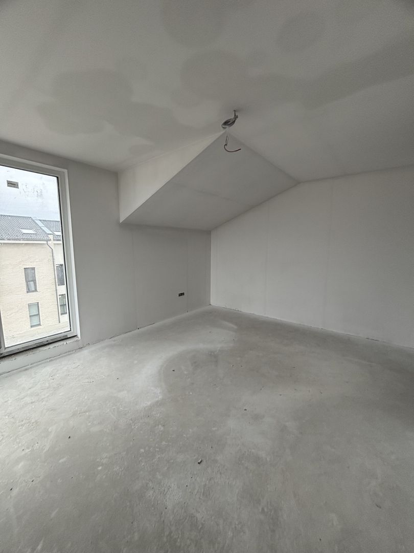 Apartament 2 camere zona Buziasului - Poză 2