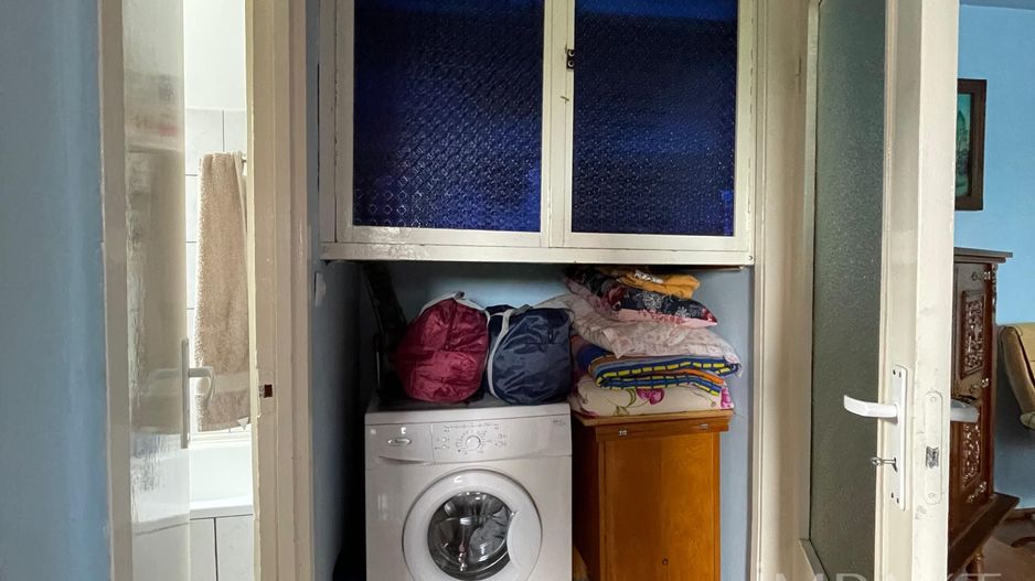 Apartament cu 2 camere de vanzare in Manastur! - Poză 6