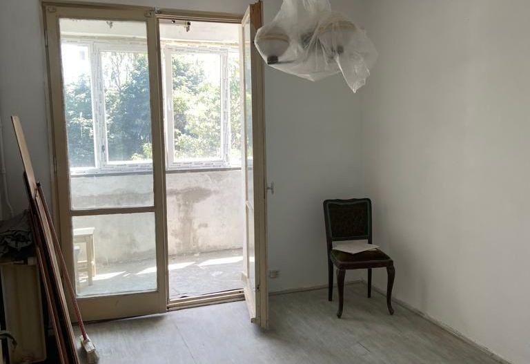 Oferta Apartament Minis Titan - Poză 1