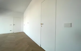 Apartament  3 Camere**Terasa 41 MP **SMART HOME**BLOC NOU//Bdul UNIRII - Poză 27