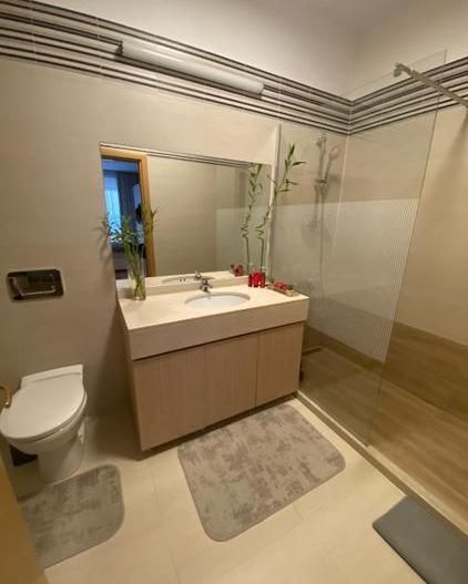 3 camere + LOC DE PARCARE SUBTERAN || HERASTRAU - Poză 8