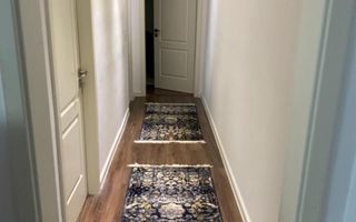 Apartament 3 camere Brancoveanu / Obregia - Poză 9