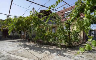 Casa de vanzare D+P+M Tarian - Poză 3