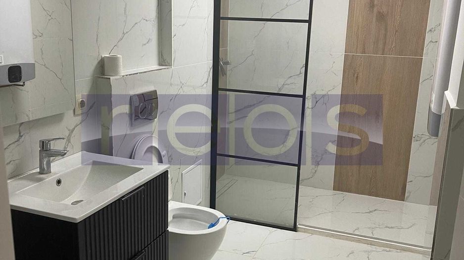 VANZARE 3 CAMERE  B-ld-UNIRII-FANTANI - Poză 5