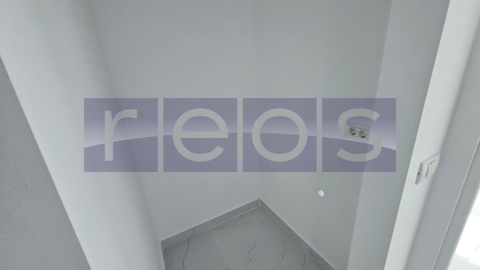 DE VANZARE 2 CAMERE  RENOVAT | FINISAJE PREMIUM | 7 MINUTE METROU - Poză 10