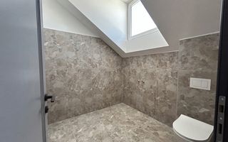 Apartament 3 camere | zona Turnisor | 57,4 mp - Poză 7