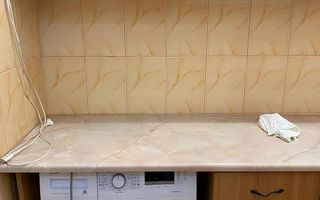 „De închiriat: Apartament 2 camere Brâncoveanu – 8 min. Metrou & Piața Progresul - Poză 8
