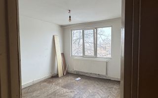 Apartament 2 cam Tiglina 2,et 4 - Poză 1