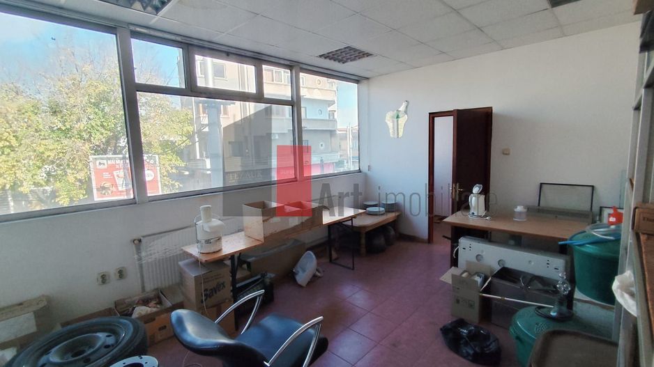 URGENT!,  Mosilor-Dacia, INTRARE SEPARATA, etaj 1/P+1, NEGOCIABIL - Poză 5