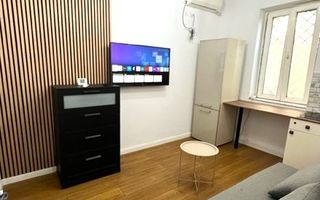 Garsoniera Studio de vanzare la Gara de nord - Poză 1