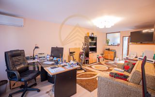 Casa P+1+M - 5 camere - Garaj - Panouri Fotovoltaice - Bratianu - Poză 20