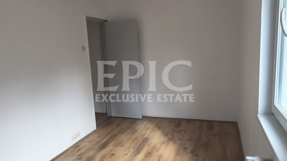 Aprtament 2 camere, etaj intermediar, Dâmbu Pietros - Poză 2