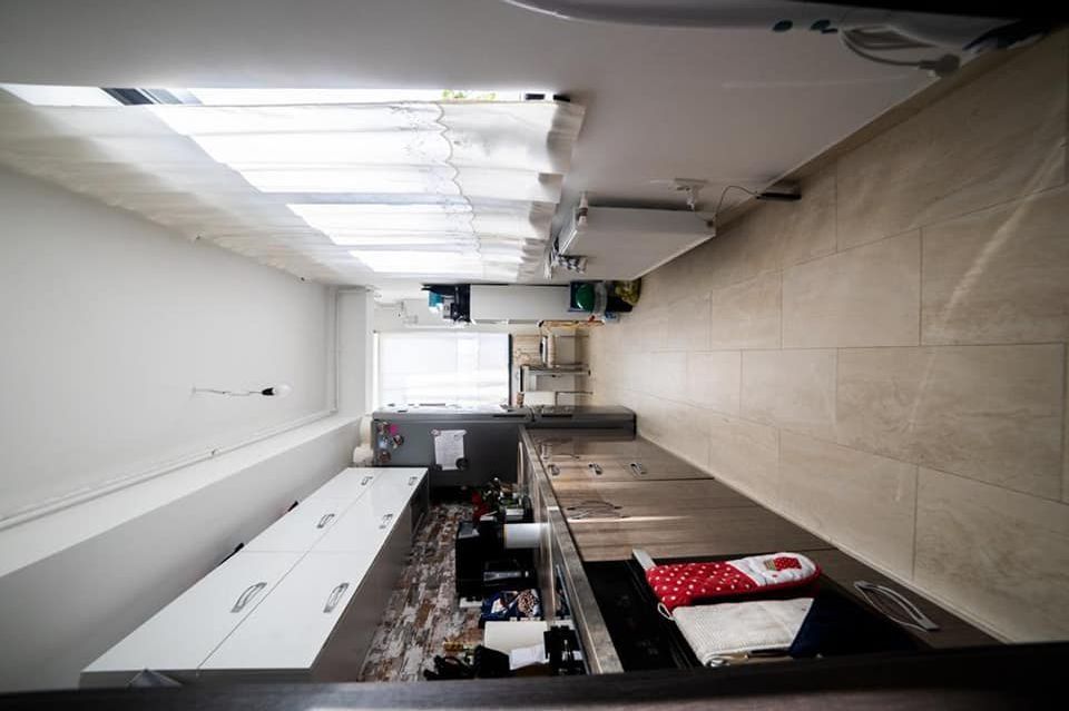 Apartament 2 camere de vanzare Bragadiru+Loc de parcare - Poză 2