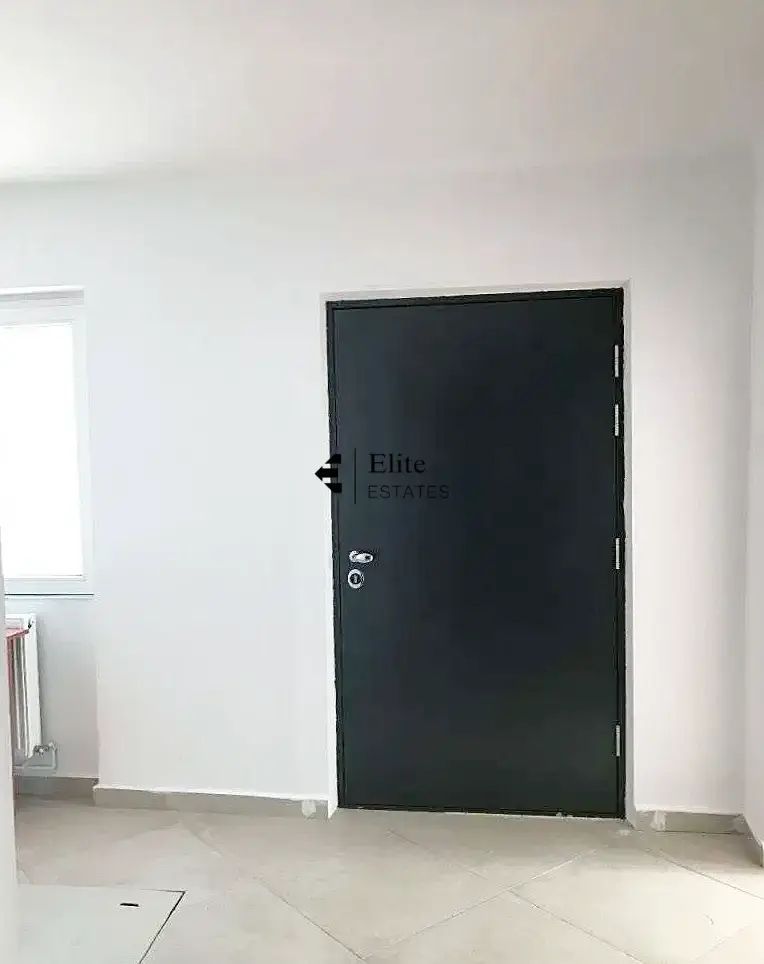 Casa cu 3 camere de inchiriat Central Oradea - Poză 11