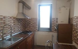 BRASADAS - inchiriaza ap 2 cam cu loc parcare / Mihai Bravu - Poză 14