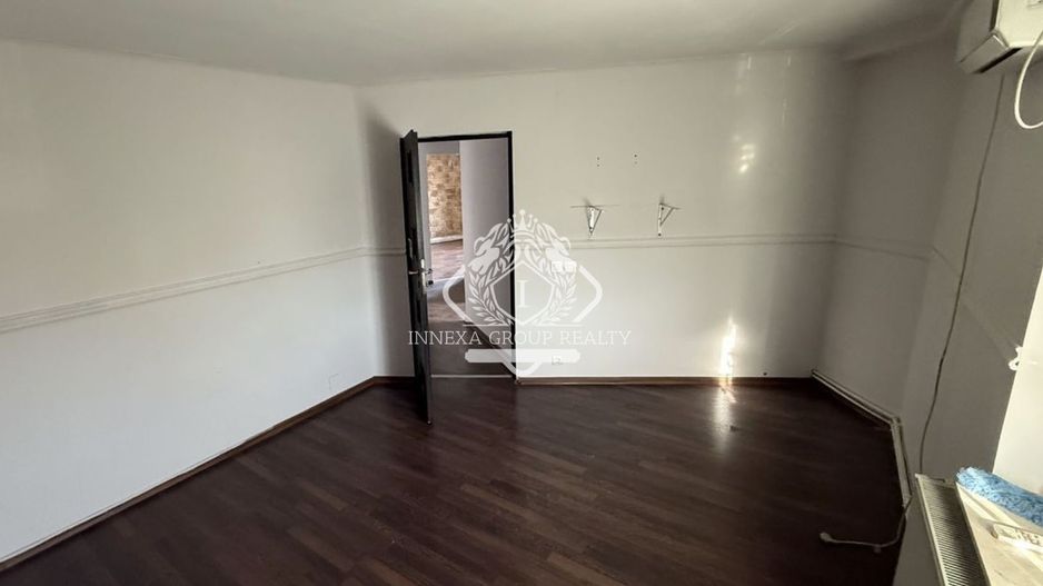 Vila  | Calea Călărași | 12 camere | Curte 450mp | Garaj dublu - Poză 7