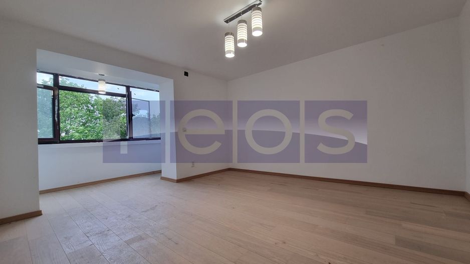 VANZARE 3 CAMERE | DECOMANDAT | ARGES - LEORDENI - Poză 4