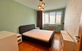DE ÎNCHIRIAT – APARTAMENT 2 CAMERE | ȘOSEAUA COLENTINA - Poză 7