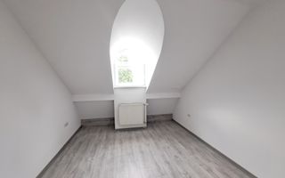 Spatiu birouri 147 mp + 4 locuri de parcare, zona Pod Ira! - Poză 11