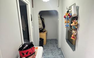 Etaj 2 Apartament 2 Camere Tatarasi - Ciric - Poză 3