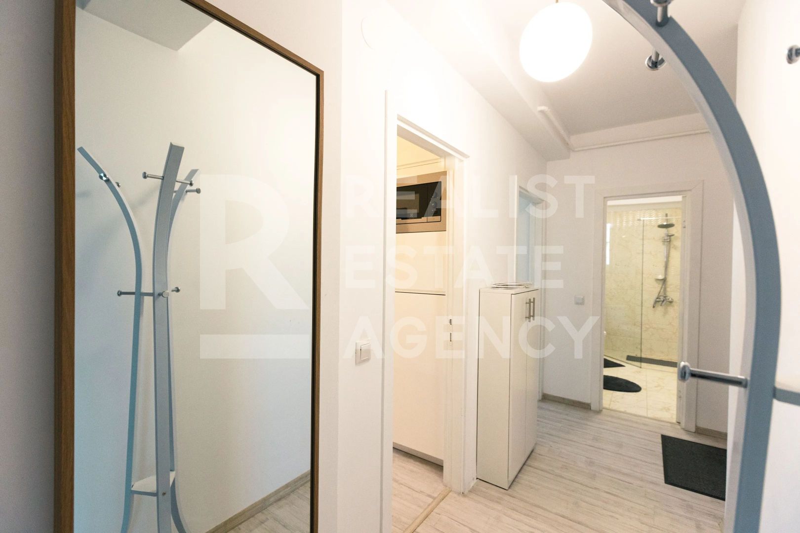 Apartament 2 camere decomandat – Palas, Iași - Poză 9