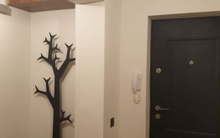 Apartament elegant cu finisaje premium și parcare inclusă. - Poză 5
