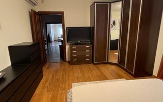 Barbu Văcărescu | Apartament 3 camere - Poză 19