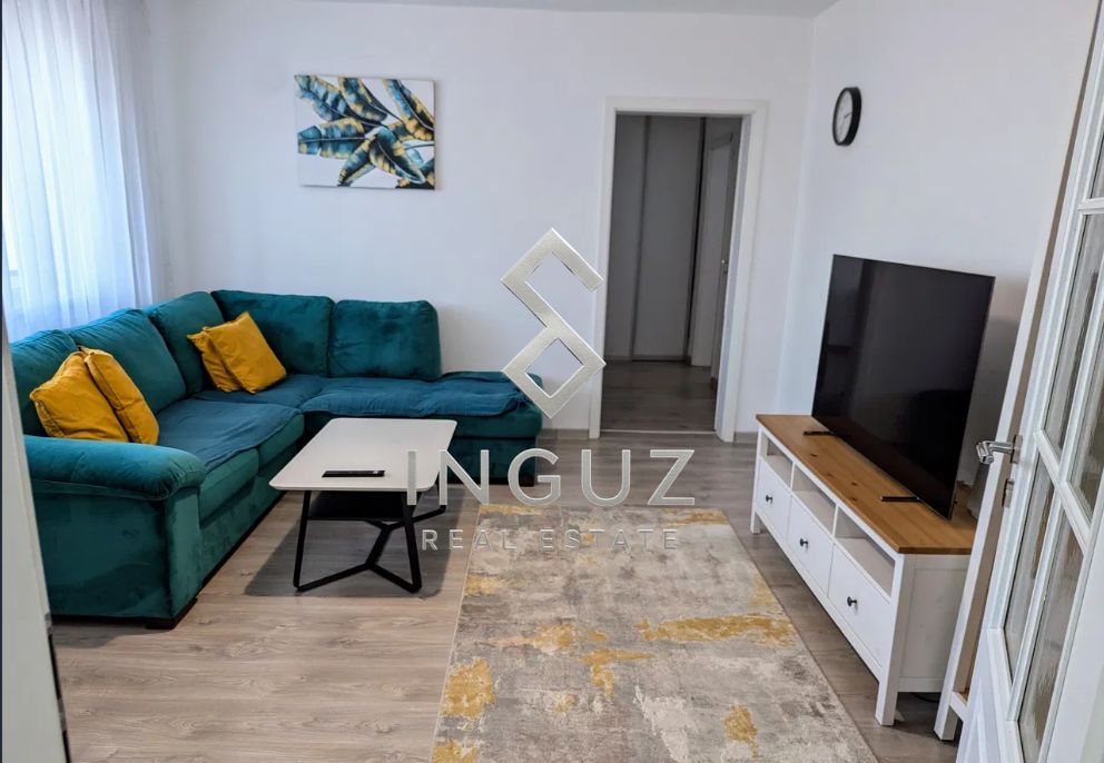 Apartament, 66 m², - Poză 1