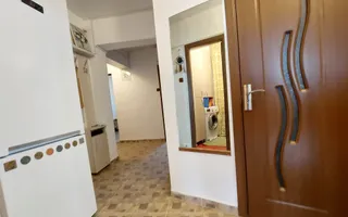 Apartament cu 3 camere zona 0 ~ etaj 5 din 6 ~ Confort 1 decomandat ~ renovat - Poză 18