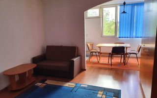 Garsonieră de vânzare, Parcul Detunata, în apropiere de Iulius Mall. - Poză 3