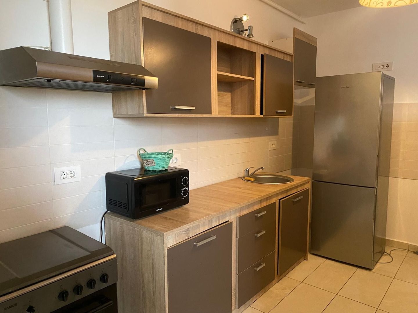 Nou si elegant - Poză 5