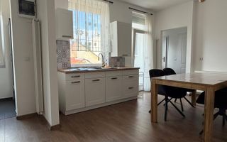 Apartament cu 2 camere de inchiriat | Ultracentral | Oradea - Poză 8