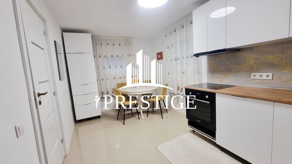 CASĂ DE VÂNZARE ÎN SIBIU TEREZIAN | 4 CAMERE | 2 BĂI | CURTE - Poză 8