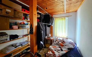 Casa multifunctionala, 6 camere , 700 mp teren, cu utilitati, Ciugud - Poză 12