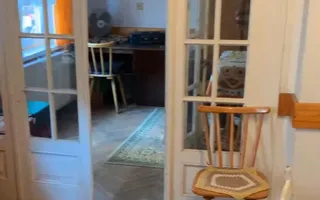 VANZARE CASA D+P+1+M | ZONA CALEA CALARASILOR - Poză 13