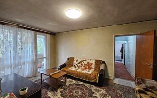 Apartament 3 camere Liviu Rebreanu - Poză 4