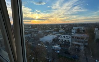 Apartament 3 camere decomandat Soseaua Giurgiului - Poză 15